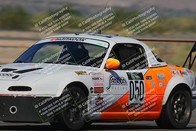 media/Oct-15-2023-Lucky Dog Racing Chuckwalla (Sun) [[f659570f60]]/3rd Stint Turn 14/